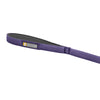 Ruffwear Front Range Ombré Lightweight Dog Leash (Purple Sage)