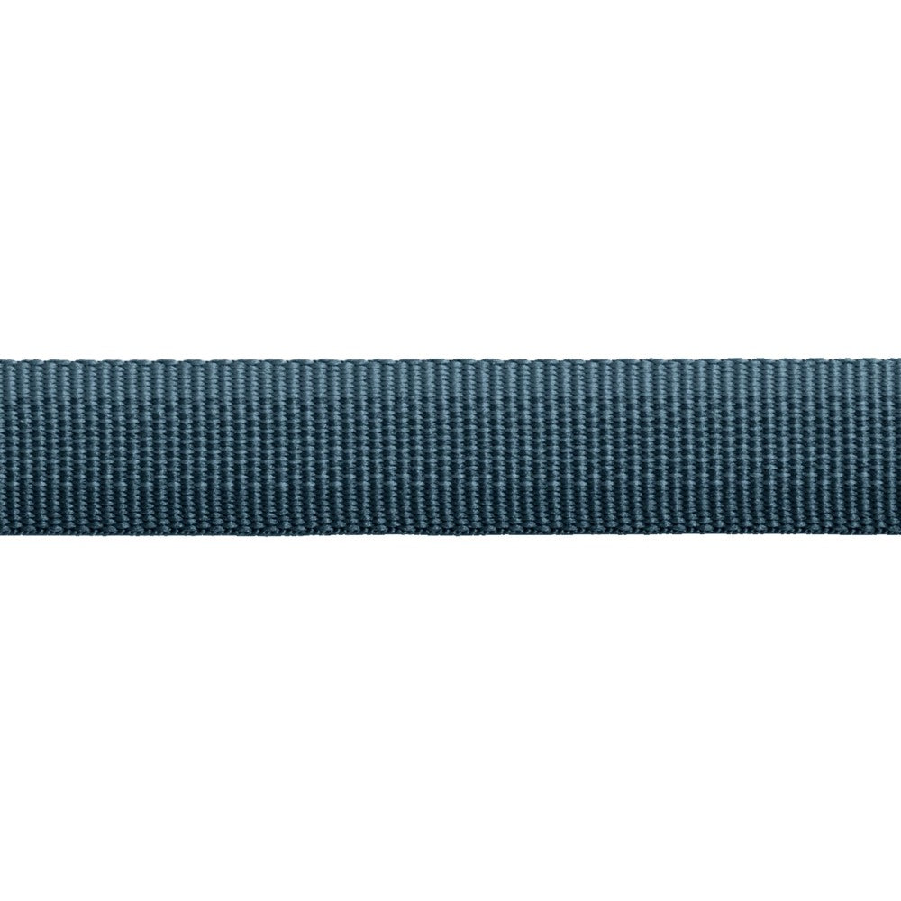 Ruffwear Front Range Ombré Dog Collar (Blue Moon) - Kohepets