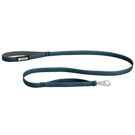 Ruffwear Front Range Ombré Lightweight Dog Leash (Blue Moon) - Kohepets