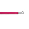 Ruffwear Front Range Ombré Lightweight Dog Leash (Hibiscus Pink) - Kohepets