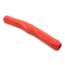 Ruffwear Gnawt-A-Stick Dog Toy (Sockeye Red)