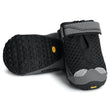 Ruffwear Grip Trex All-Terrain Dog Boots (Obsidian Black) - Kohepets