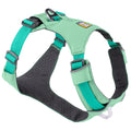 KOHE-VERSARY 10% OFF: Ruffwear Hi & Light Lightweight Low-Profile Dog Harness (Sage Green)