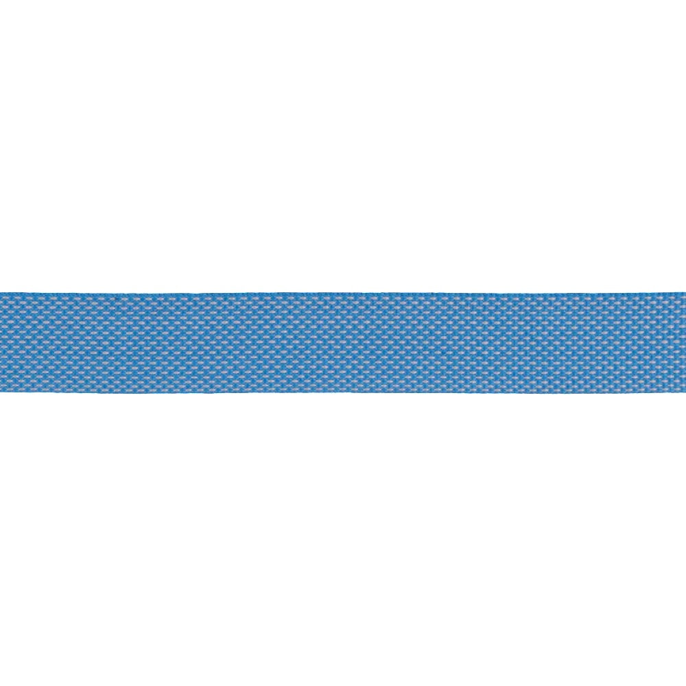 KOHE-VERSARY 10% OFF: Ruffwear Hi & Light Lightweight Minimal Dog Collar (Blue Dusk)