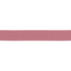 Ruffwear Hi & Light Lightweight Minimal Dog Collar (Salmon Pink)