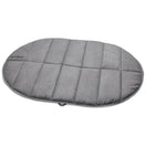 Ruffwear Highlands Lightweight Portable Pad Dog Bed