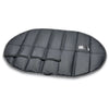 Ruffwear Highlands Lightweight Portable Pad Dog Bed - Kohepets