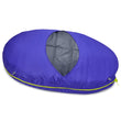 Ruffwear Highlands Lightweight Sleeping Bag Dog Bed - Kohepets