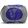 Ruffwear Highlands Lightweight Sleeping Bag Dog Bed - Kohepets