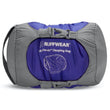 Ruffwear Highlands Lightweight Sleeping Bag Dog Bed - Kohepets