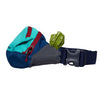 Ruffwear Home Trail Hip Pack Bag (Aurora Teal) - Kohepets