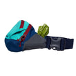 Ruffwear Home Trail Hip Pack Bag (Aurora Teal) - Kohepets