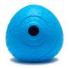 Ruffwear Huckama Treat Dispenser Dog Toy (Metolius Blue) - Kohepets