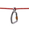 Ruffwear Knot-A-Hitch Reflective Rope Campsite System
