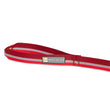 Ruffwear Patroller Reflective Adjustable Belt Dog Leash - Kohepets