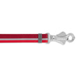 Ruffwear Patroller Reflective Adjustable Belt Dog Leash - Kohepets