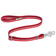 Ruffwear Patroller Reflective Adjustable Belt Dog Leash - Kohepets