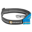 Ruffwear Quick Draw Reflective Adjustable Collar Dog Leash - Kohepets