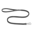 Ruffwear Ridgeline Lightweight Bungee Dog Leash - Kohepets