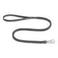 Ruffwear Ridgeline Lightweight Bungee Dog Leash - Kohepets