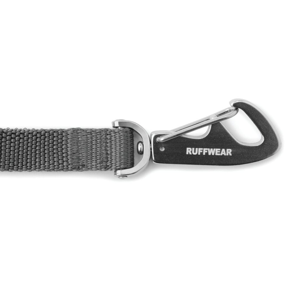 Ruffwear Ridgeline Lightweight Bungee Dog Leash - Kohepets