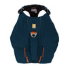 Ruffwear Switchbak Lightweight No-Pull Handled Dog Pack Harness (Blue Moon) - Kohepets