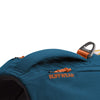 Ruffwear Switchbak Lightweight No-Pull Handled Dog Pack Harness (Blue Moon) - Kohepets