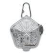 Ruffwear The Beacon Waterproof LED Safety Dog Collar Light - Kohepets