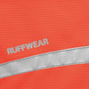 Ruffwear Track Jacket Reflective Safety Dog Vest - Kohepets