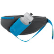 Ruffwear Trail Runner Hands-Free Dog Leash Belt System - Kohepets