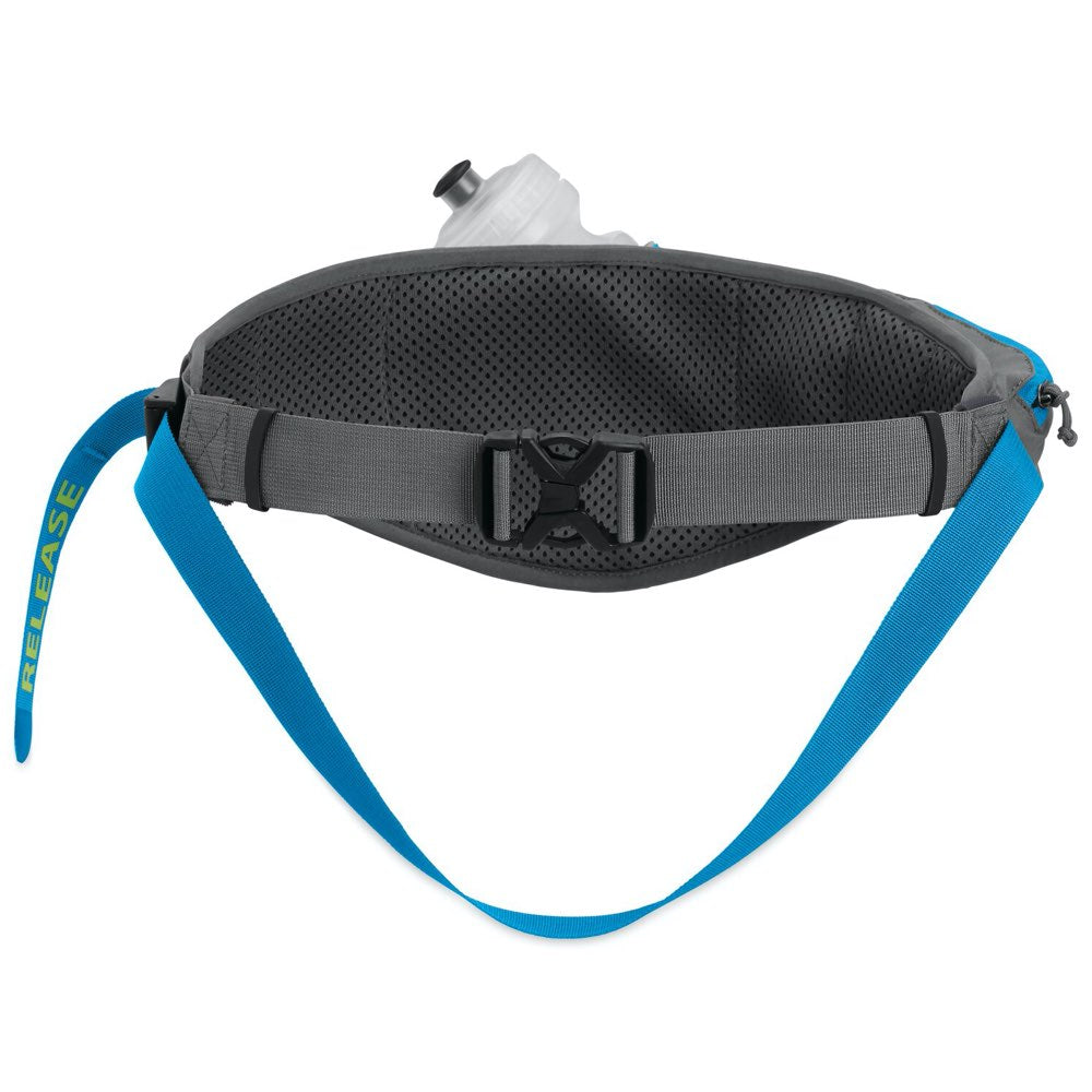 Ruffwear Trail Runner Hands-Free Dog Leash Belt System - Kohepets