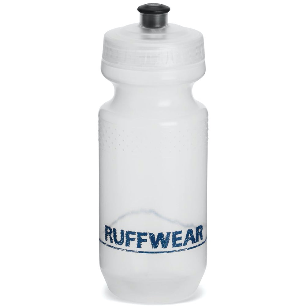 Ruffwear Trail Runner HandsFree Dog Leash Belt System Kohepets