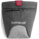 Ruffwear Treat Trader Multi-Function Training Treat Bag