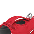 Ruffwear Web Master Secure Multi-Function Handled Dog Harness (Red Currant) - Kohepets