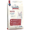 Sanabelle Indoor Dry Cat Food - Kohepets