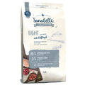 Sanabelle Light Dry Cat Food - Kohepets