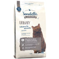 Sanabelle Urinary Dry Cat Food - Kohepets