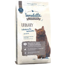 FREE SNACK TREATS/BUNDLE DEAL: Sanabelle Urinary Dry Cat Food