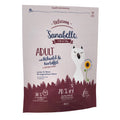 Sanabelle Delicious Roe Deer & Potato Adult Grain-Free Dry Cat Food - Kohepets