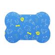 Sapsal Soft Pet Mat (Small) - Kohepets