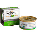 Schesir Chicken Fillet in Water Canned Cat Food 85g - Kohepets