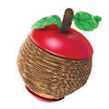 Kong Scratch Apple Cat Toy - Kohepets