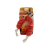 All For Paws Scrumptious Sausages Large Dog Toy - Kohepets