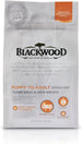 Blackwood Sensitive Skin & Stomach Lamb Meal & Brown Rice Dry Dog Food