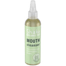 10% OFF: Shake Organic Mouth Cleanser For Dogs & Cats 2.2oz
