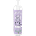 Shake Organic Relaxing Coat Shampoo For Dogs & Cats 8.5oz - Kohepets