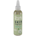 Shake Organic Skin Tropical Flea & Tick For Dogs & Cats 2.2oz - Kohepets