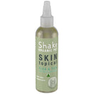 10% OFF: Shake Organic Skin Topical Flea & Tick For Dogs & Cats 2.2oz