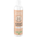 Shake Organic Uplifting Coat Shampoo For Dogs & Cats 8.5oz - Kohepets