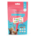 Signature7 Multi Vitamin Cat Treats 50g